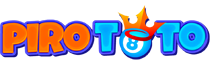 Logo-pirototo